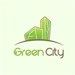 Держава-Стройинвест